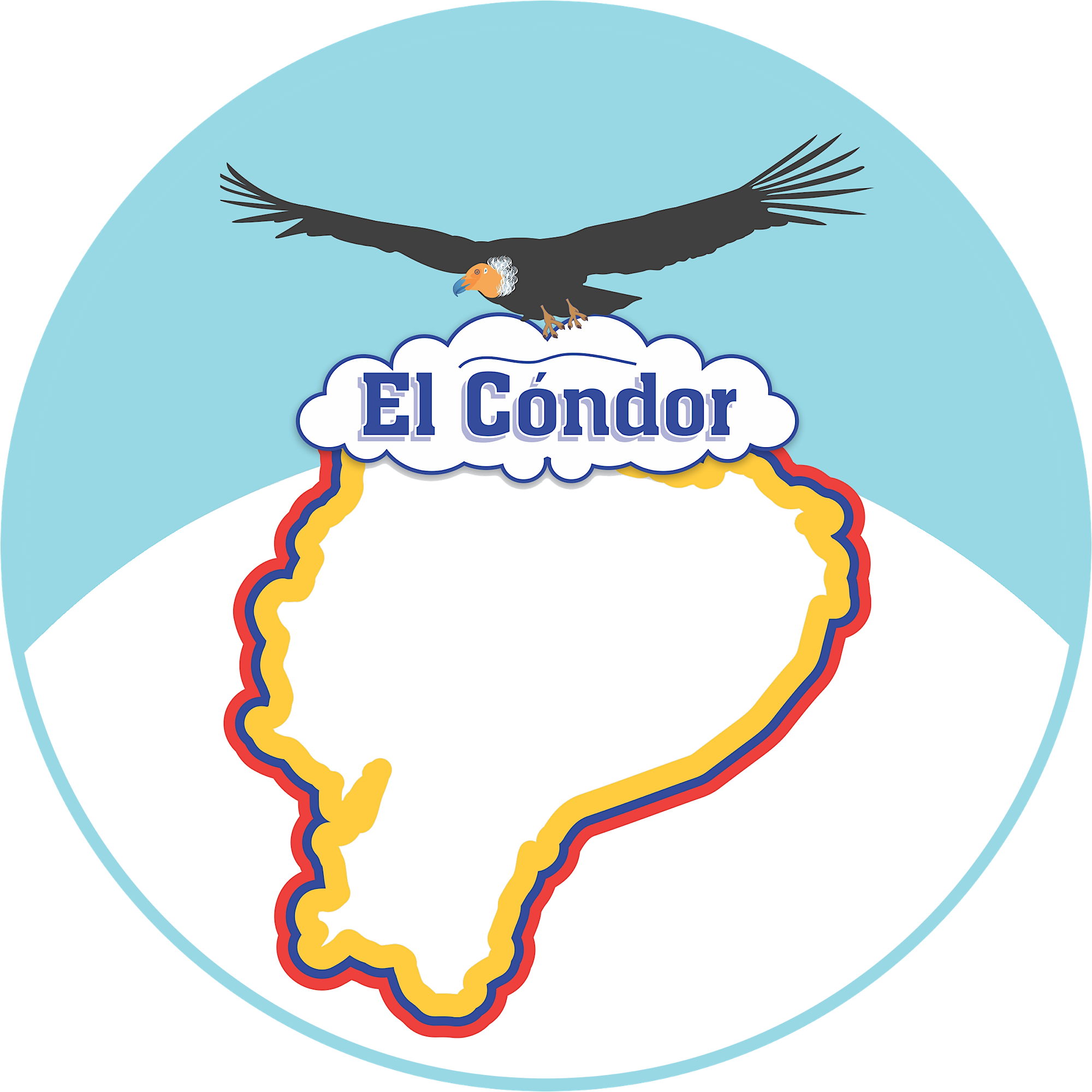Home - Condor